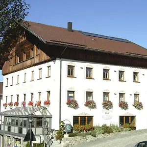  Gasthof Rinchnacher Hof