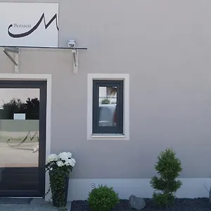3* Gasthof M